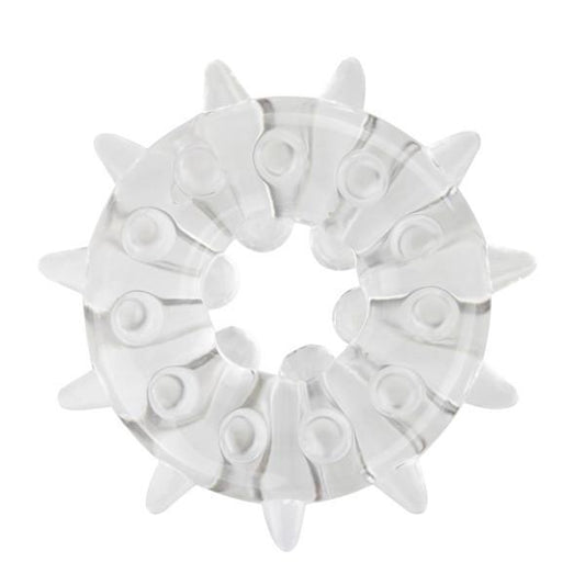 Anillo Para El Pene Hermes