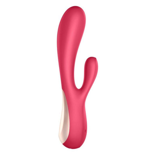 Satisfyer Mono Flex / Juguetes