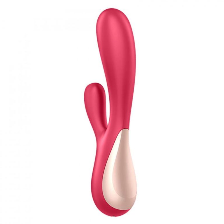 Satisfyer Mono Flex / Juguetes