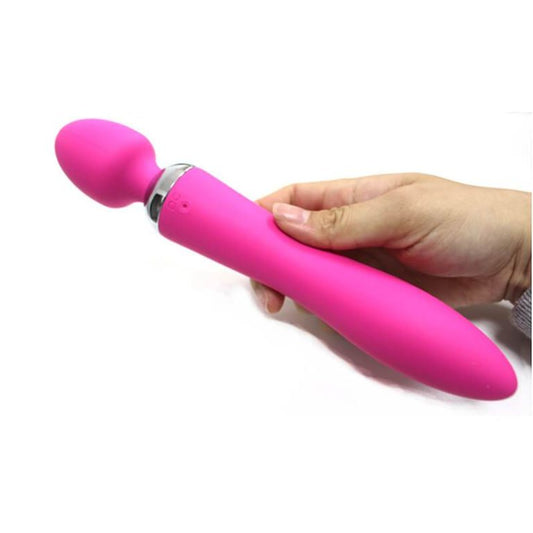 VIBRADOR JAY