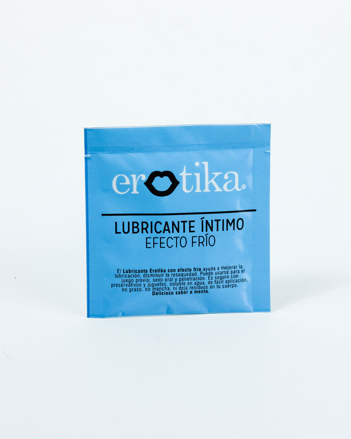 Lubricante Intimo Frio | Erotika