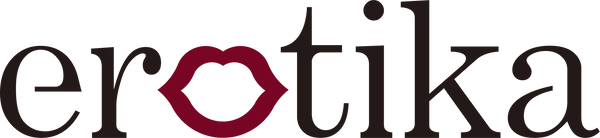 Erotika
