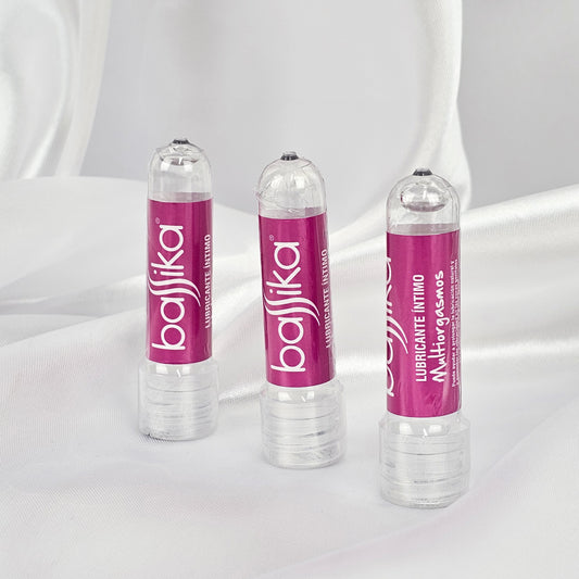 Lubricantes Erotika Lubricantes Erotika