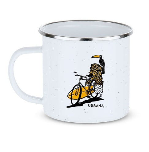 TAZA PERSONALIZADA x 100 UNIDADES